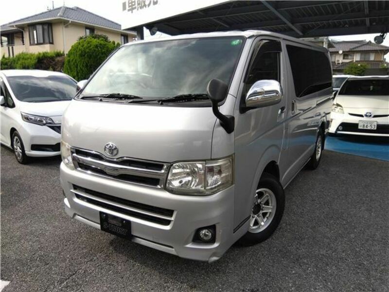 HIACE-0