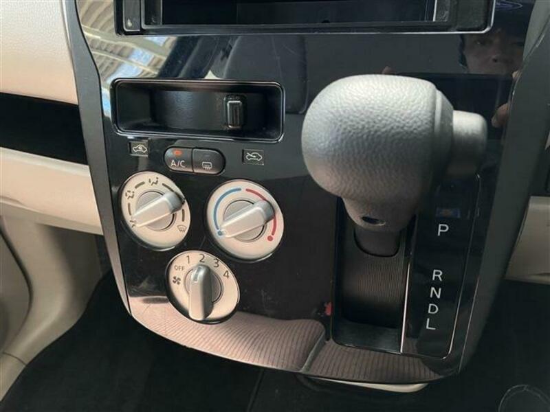 EK WAGON
