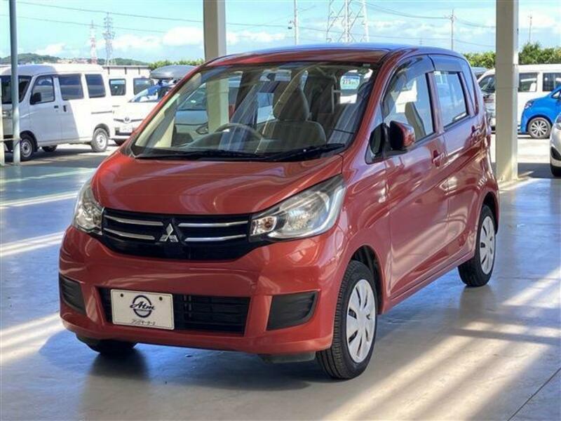 EK WAGON-0