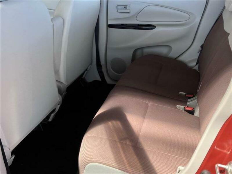 EK WAGON