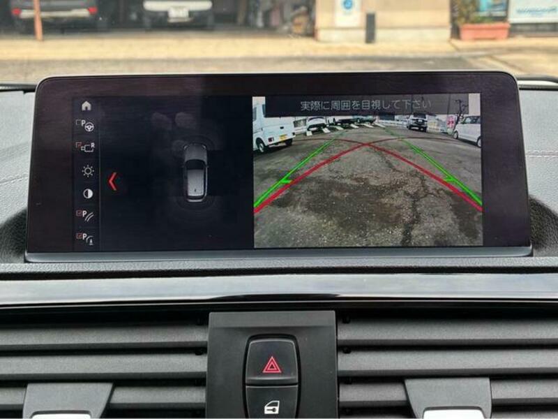 1 SERIES