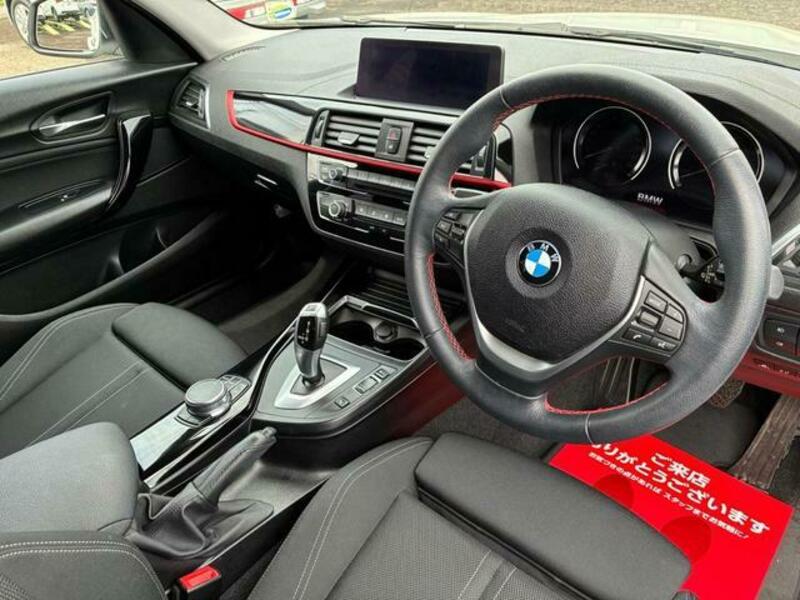 1 SERIES