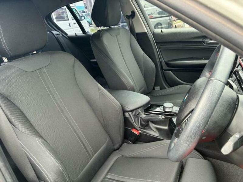 1 SERIES