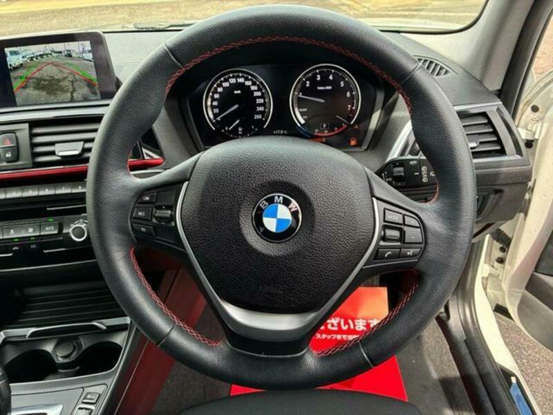 1 SERIES