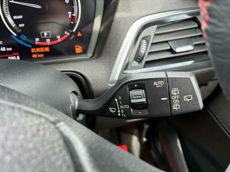 1 SERIES