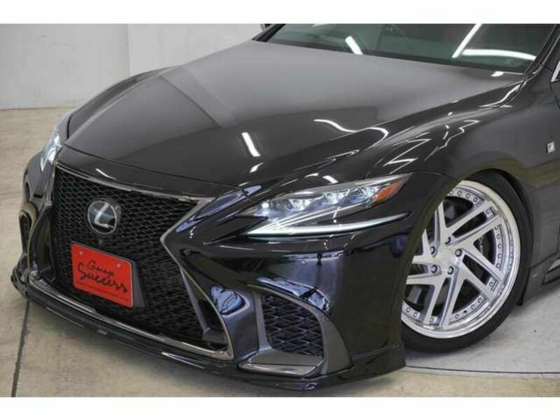 LS