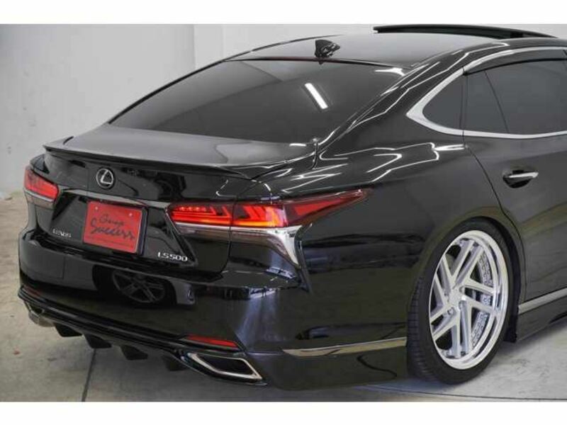 LS