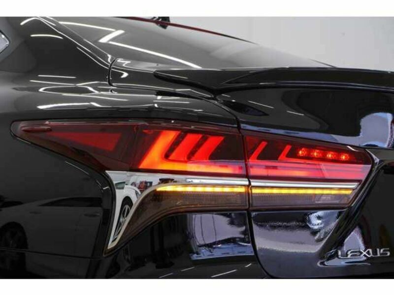 LS