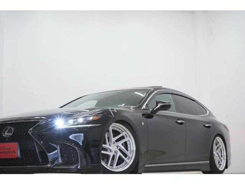 LS
