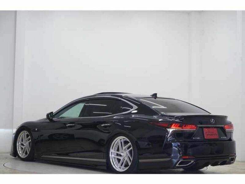 LS