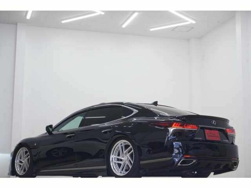 LS