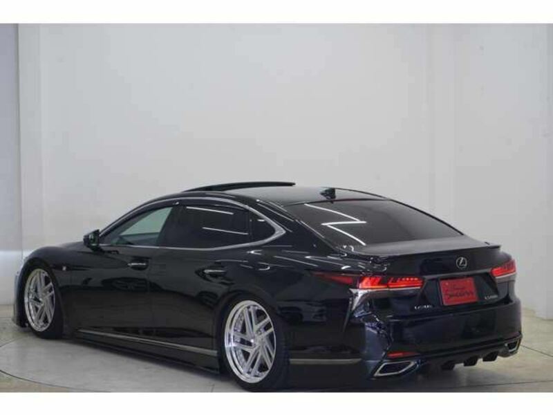 LS