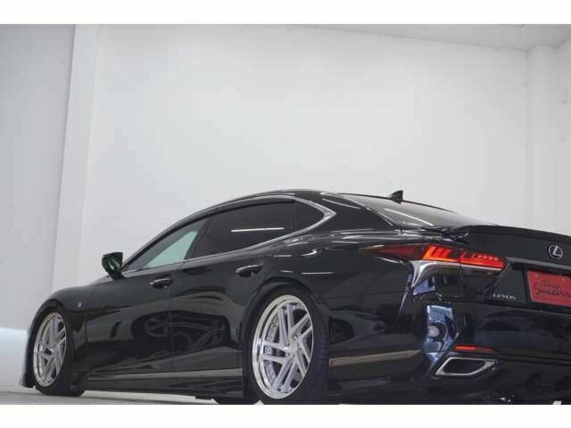 LS