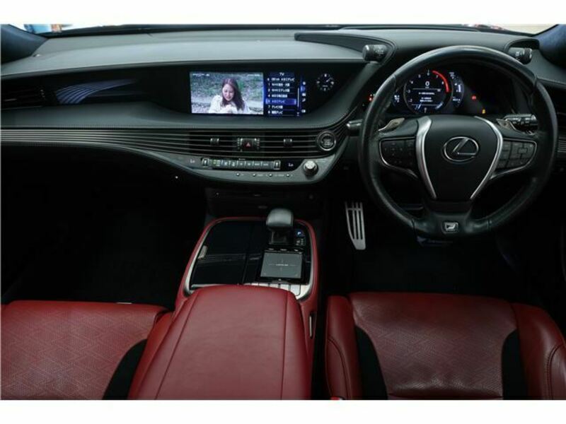 LS