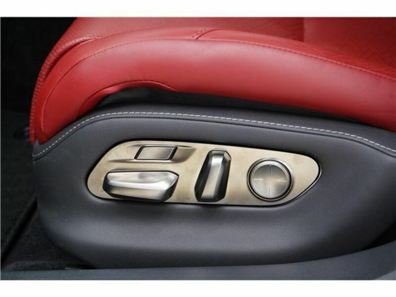 LS