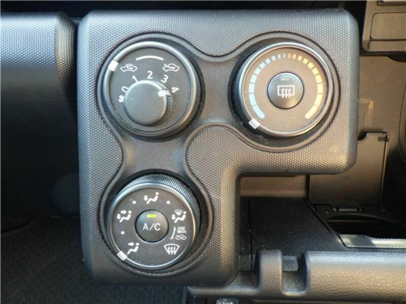 PROBOX