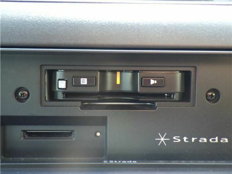 PROBOX