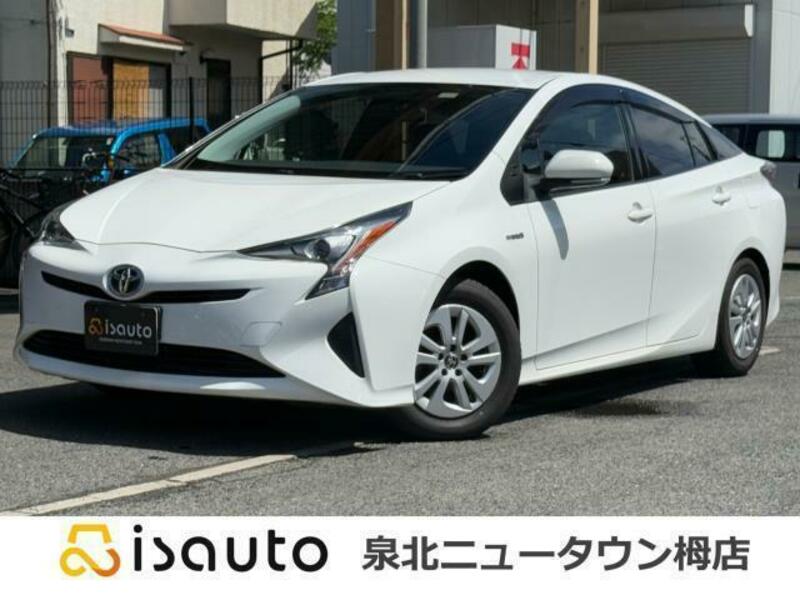 PRIUS-0