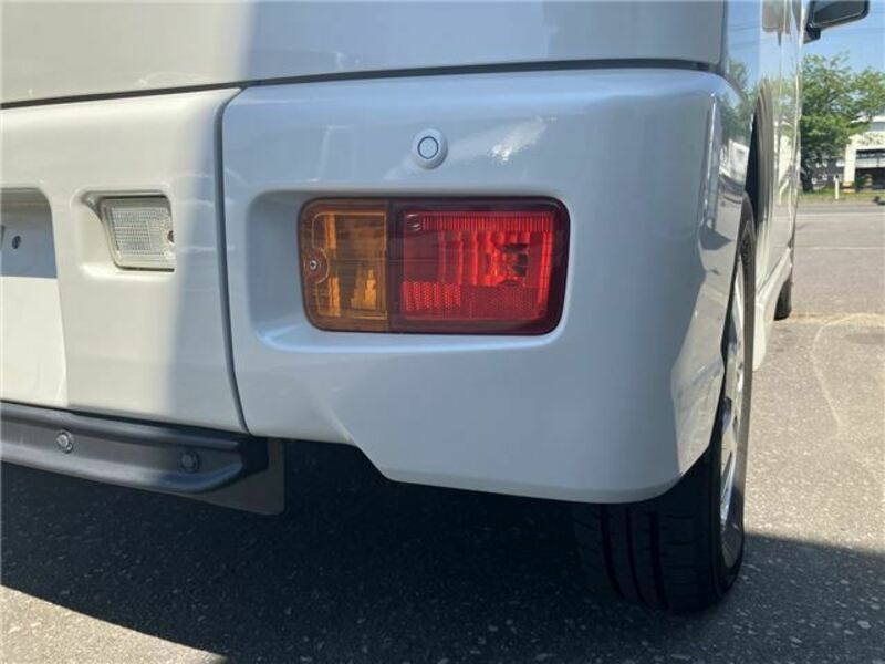 ATRAI WAGON