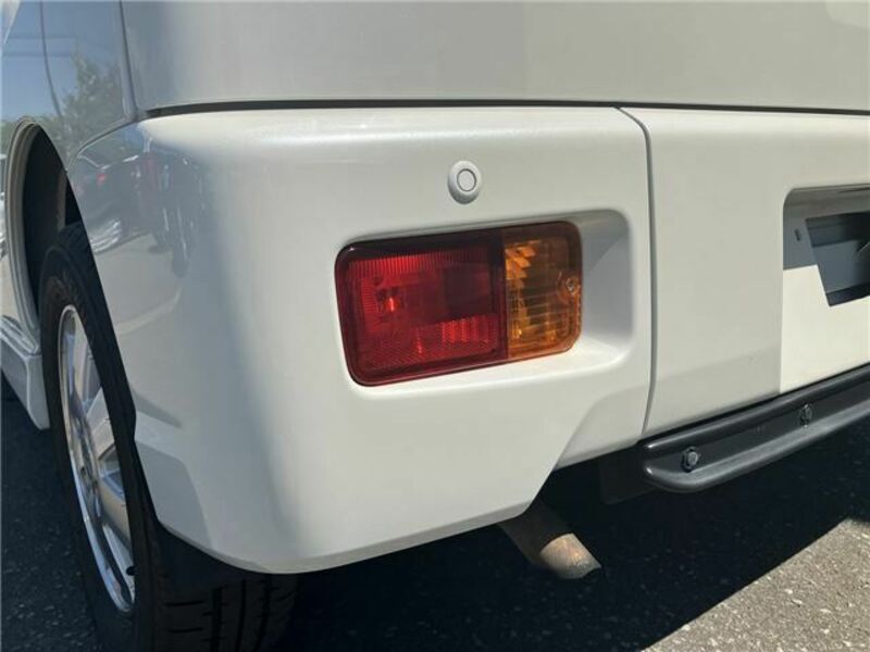 ATRAI WAGON