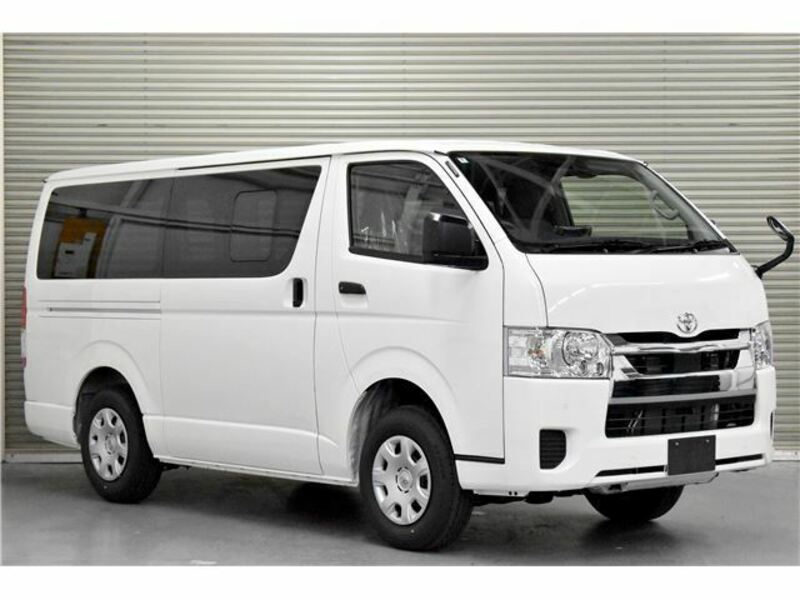 HIACE-0