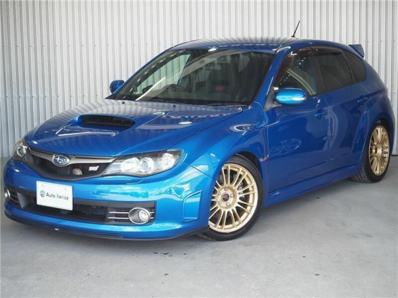 IMPREZA-0