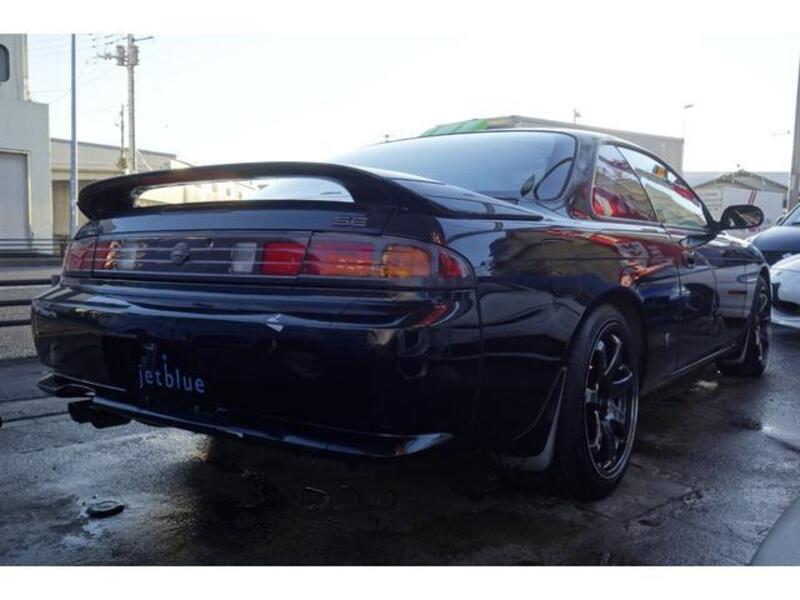 SILVIA
