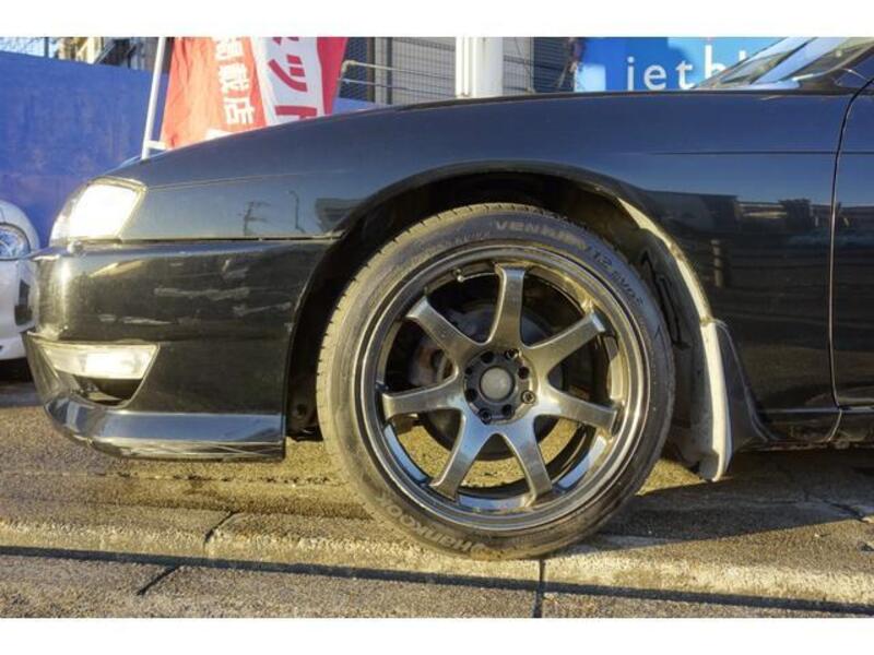 SILVIA