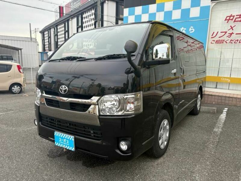 HIACE-0
