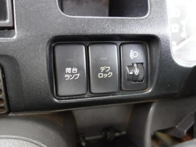 ACTY TRUCK