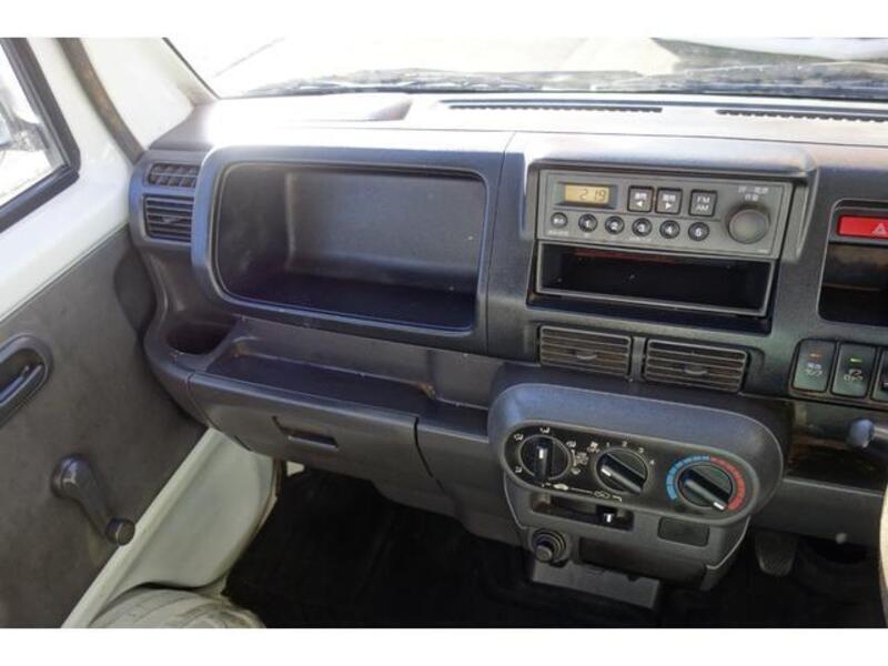 ACTY TRUCK