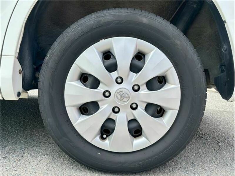 VOXY