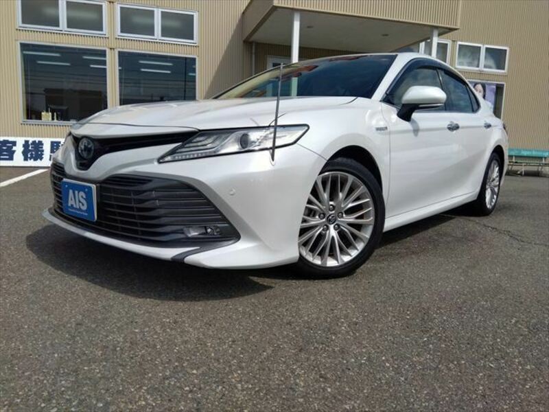 CAMRY-0