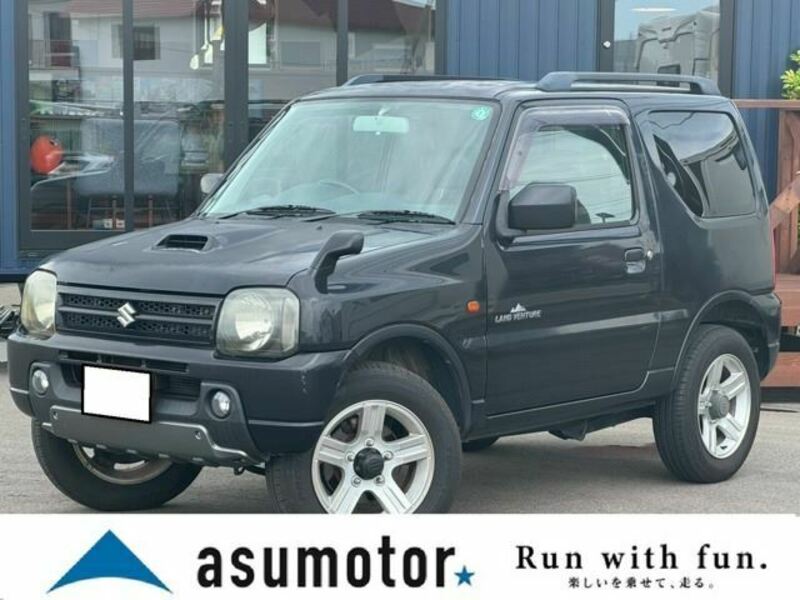JIMNY-0