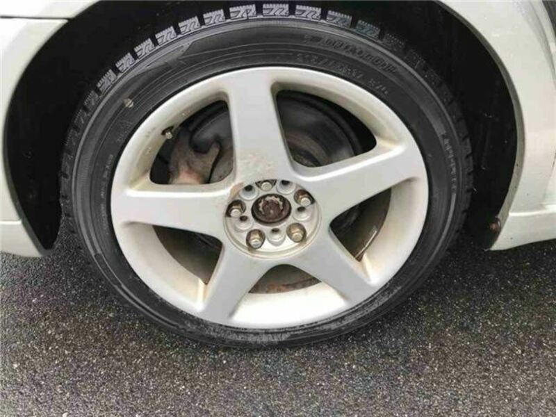 ALTEZZA