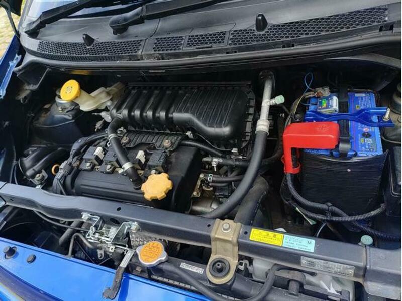 R2