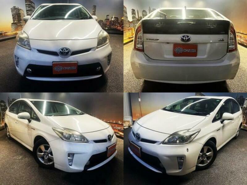 PRIUS-0