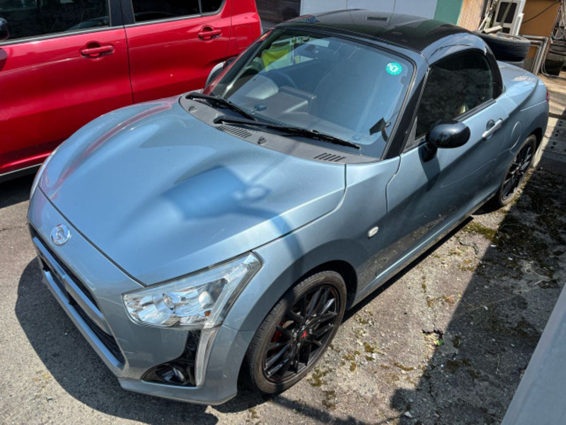 COPEN