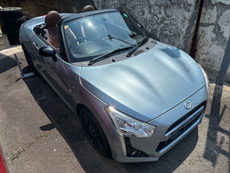 COPEN