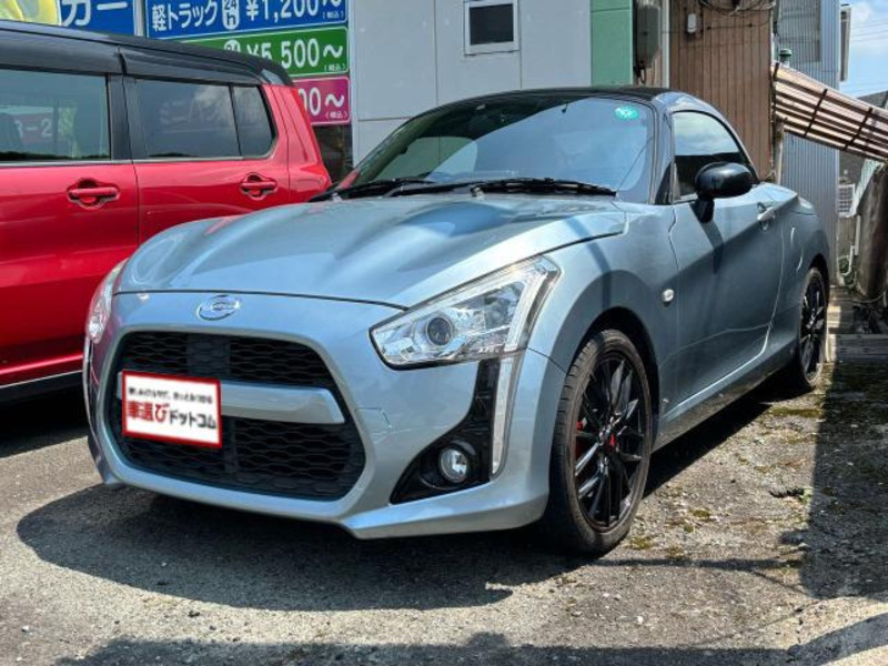 COPEN-0