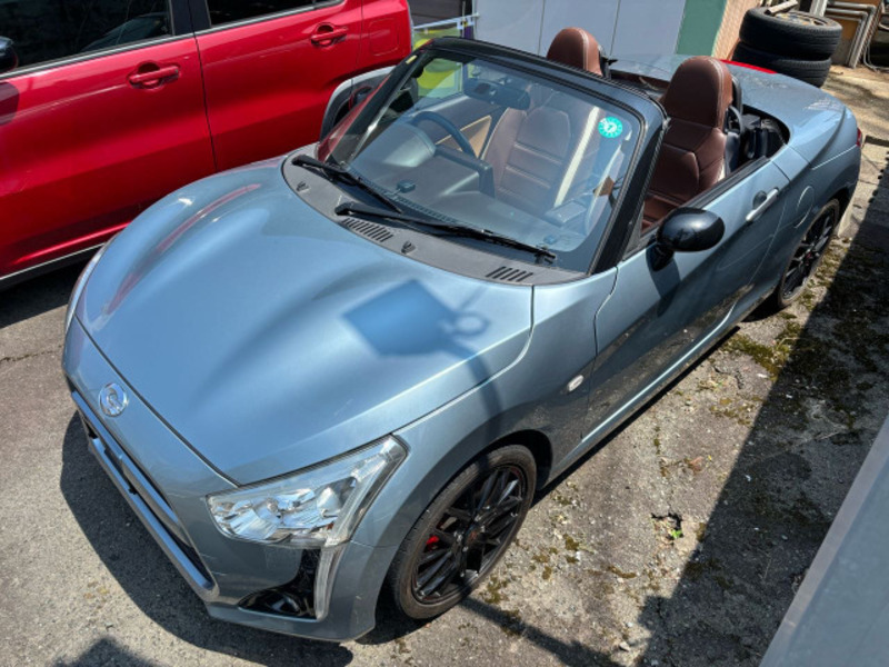 COPEN