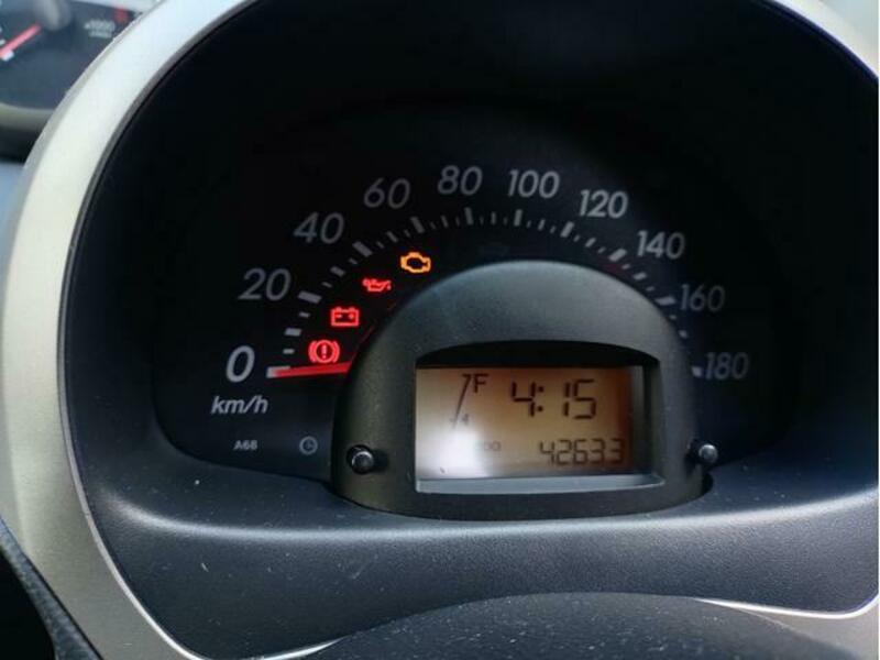 PASSO