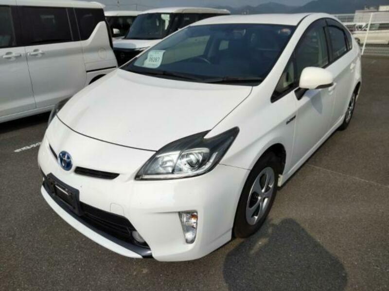 PRIUS-0