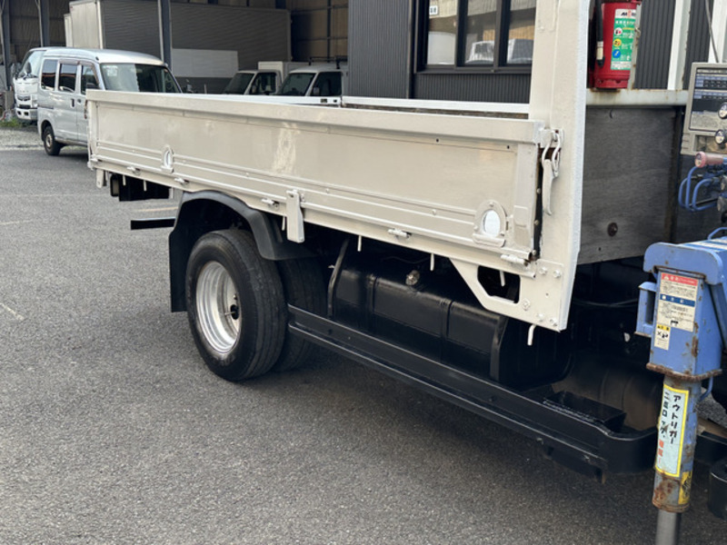 TOYOACE