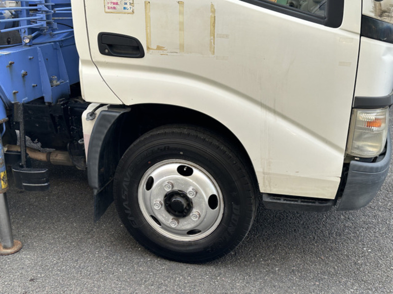 TOYOACE