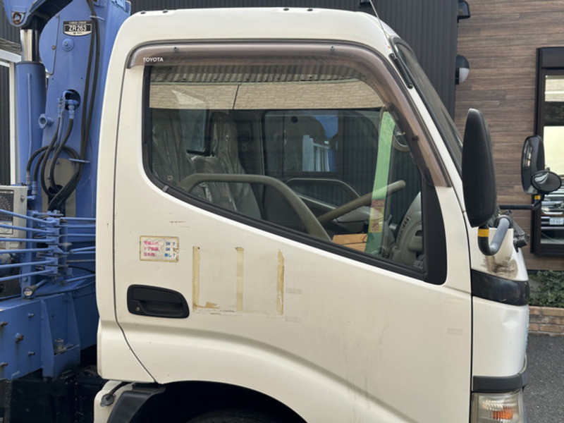 TOYOACE