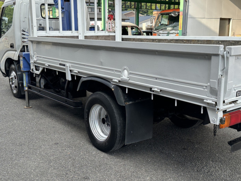 TOYOACE