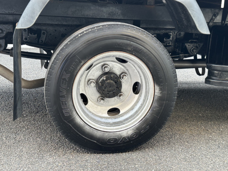 TOYOACE