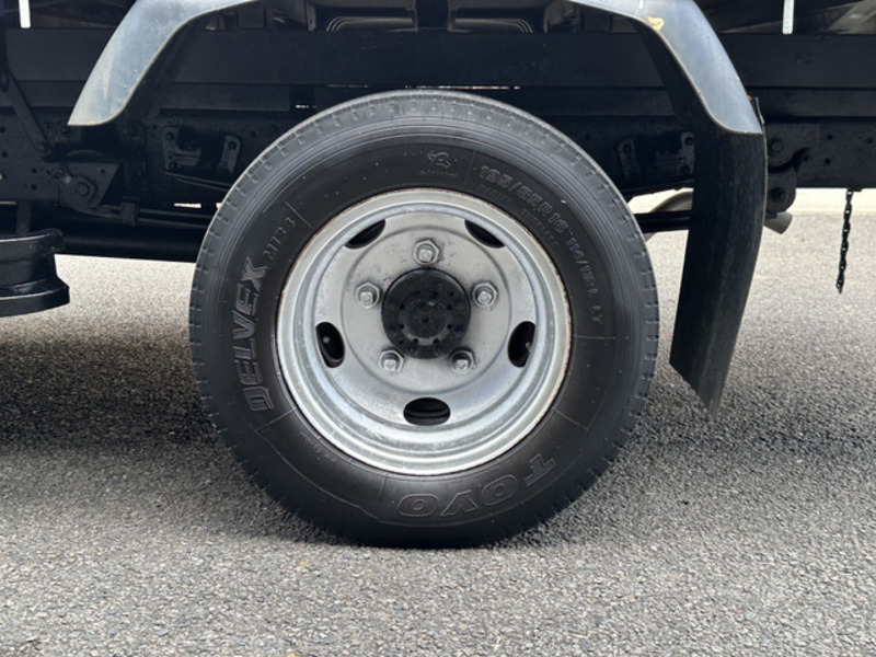 TOYOACE