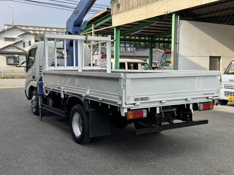 TOYOACE